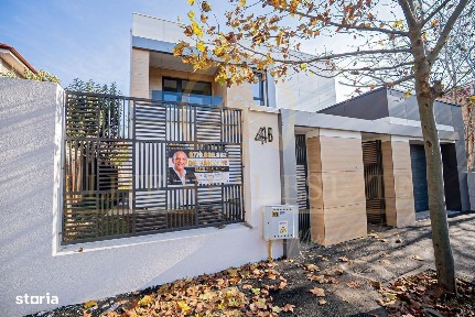 Strada Eduard Caudella, Compozitori, Constanta