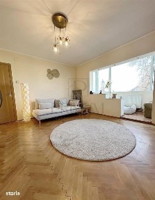 Kogalniceanu, Timisoara, Timis