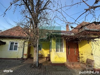 Unirii, Targu Mures, Mures