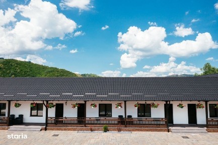 Gura Humorului, Suceava