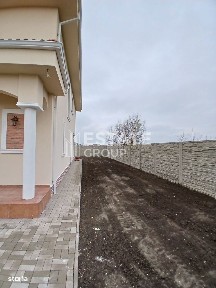 Dumbravita, Timis