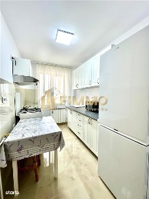 Apartament George Enescu | 2 cam | ID: 1416