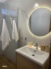 Apartament 2 camere Centru