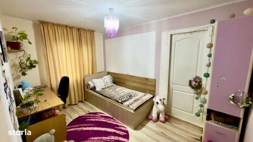 Casa de vanzare in Sat Costi