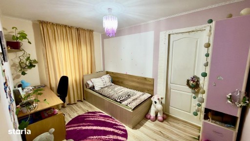 Casa de vanzare in Sat Costi