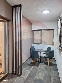 Apartament cu 2 camere de închiriat în zona Brazda lui Novac