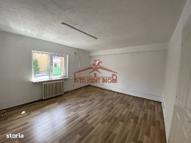 Centrul Civic, Sibiu