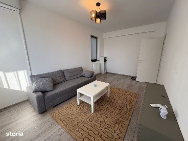 AP. 3 CAMERE POPESTI-LEORDENI, BLOC NOU, PARCARE, METROU 5 MINUTE