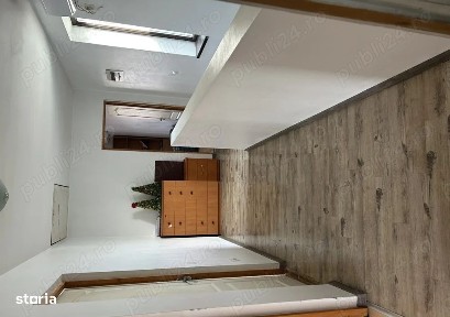 Vila moderna 4 camere | 160 mp | zona Aparatorii Patriei |