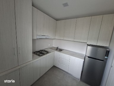 Garsoniera de inchiriat Hils Republica