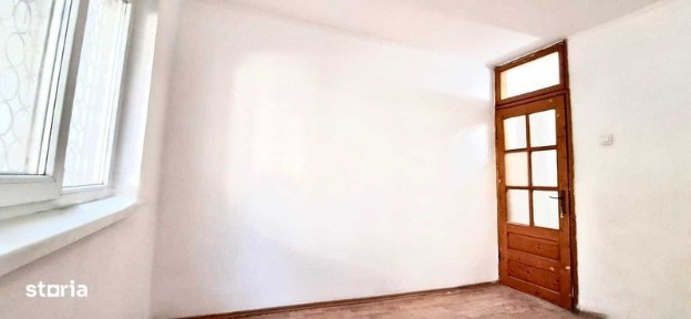 Apartament 2 camere de vanzare zona Lidl - direct proprietar