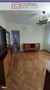 Bulevardul Decebal, Deva, Hunedoara