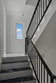 Casa/Vila sector 1 Bucuresti Soseaua Chitilei