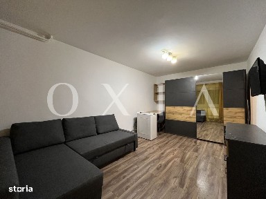 SX671 Lipovei (Bega Center) - Disponibil Imediat