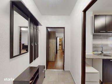 Calea Girocului, Timisoara, Timis