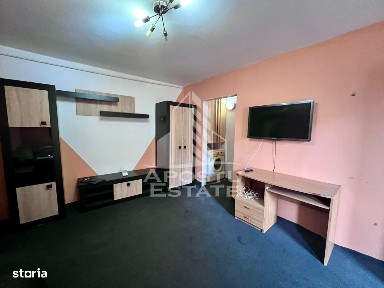 Freidorf, Timisoara, Timis