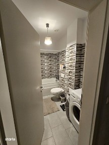 Propietar ofer spre inchiriere apartament 1 camera