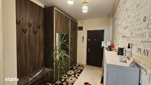 Popesti Leordeni, Ilfov