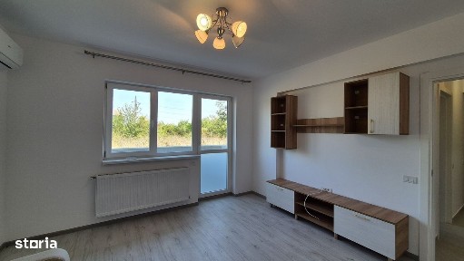 Apartament NOU cu 2 camere - Central in MAgurele