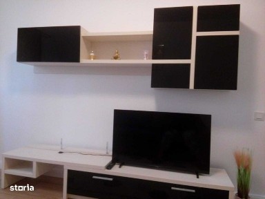 Inchiriez - Garsoniera Prel. Ghencea