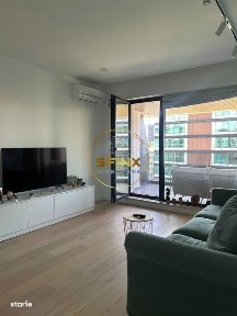 Pipera, Sectorul 2, Bucuresti