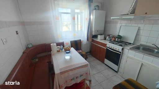 Apartament cu 3 camere ~ Parcul Tineretului ~ Conf. 1 dec