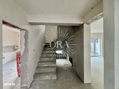 Manastur, Cluj-Napoca, Cluj