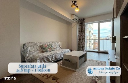 Strada Sucevei, Dorobantilor, Oradea, Bihor