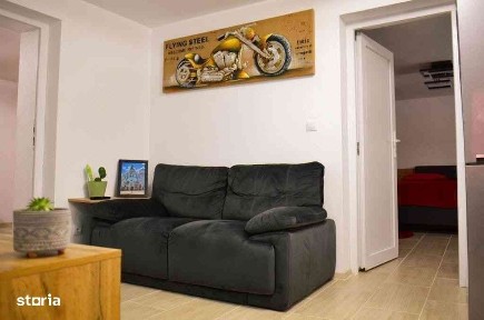 Olosig, Oradea, Bihor