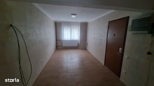 Aleea Penes Curcanu, Nufarul, Oradea, Bihor