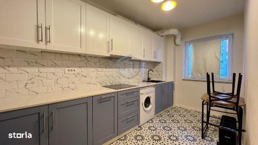 Calea Aradului, Oradea, Bihor