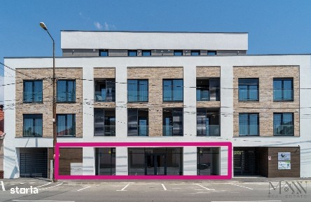 Tokai, Oradea, Bihor