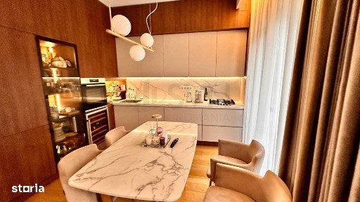 Strada Zori de Zi, Corbeanca, Ilfov