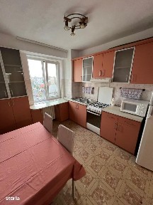 Nufarul, Oradea, Bihor