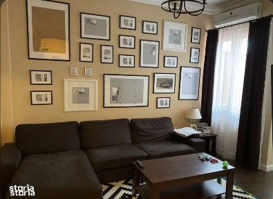 Strada Cuza Voda, Orasul Nou, Oradea, Bihor