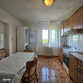 Strada Morii, Nufarul, Oradea, Bihor