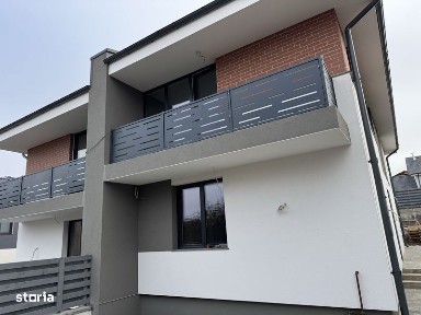 Dezmir, Apahida, Cluj