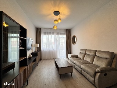 Strada Viktor Molnar, Bartolomeu Nord, Brasov