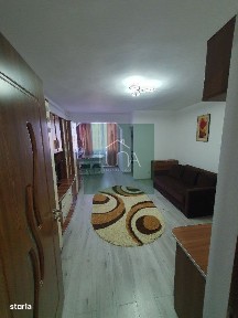 Închiriere garsonieră confort 1 | Astra | Et. 7/8