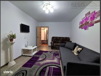 Apartament 3 camere Astra