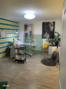 Tudor Vladimirescu, Targu Mures, Mures