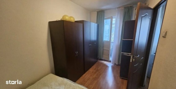 Strada Raristei, Malu Rosu, Ploiesti, Prahova