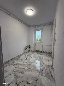 NORD-Judetean, bl. beton, cf1A, sd,4/4, CT, renov. - 52900eu