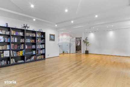 Strada Stefan Cicio Pop, Centru, Arad