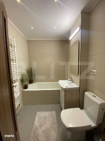 Bistrita, Bistrita-Nasaud