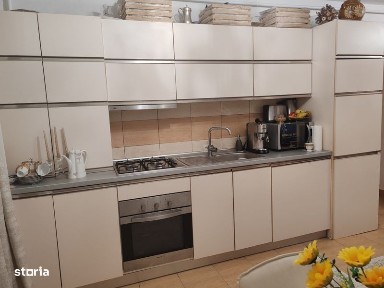 Bistrita, Bistrita-Nasaud