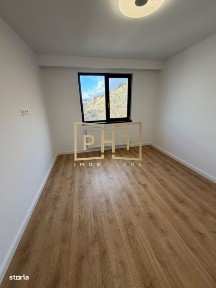 Apartament de vanzare, 3 camere, 66 mp, zona Stejarului!