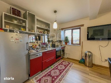 Manastur, Cluj-Napoca, Cluj