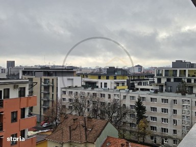 Marasti, Cluj-Napoca, Cluj