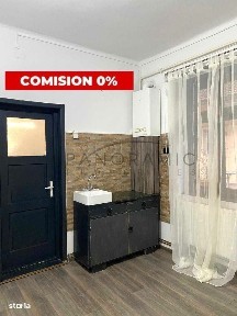 Centru, Cluj-Napoca, Cluj